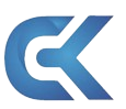 Chakrika Logo